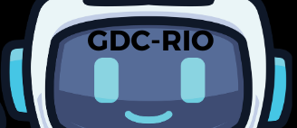 GDC -Rio