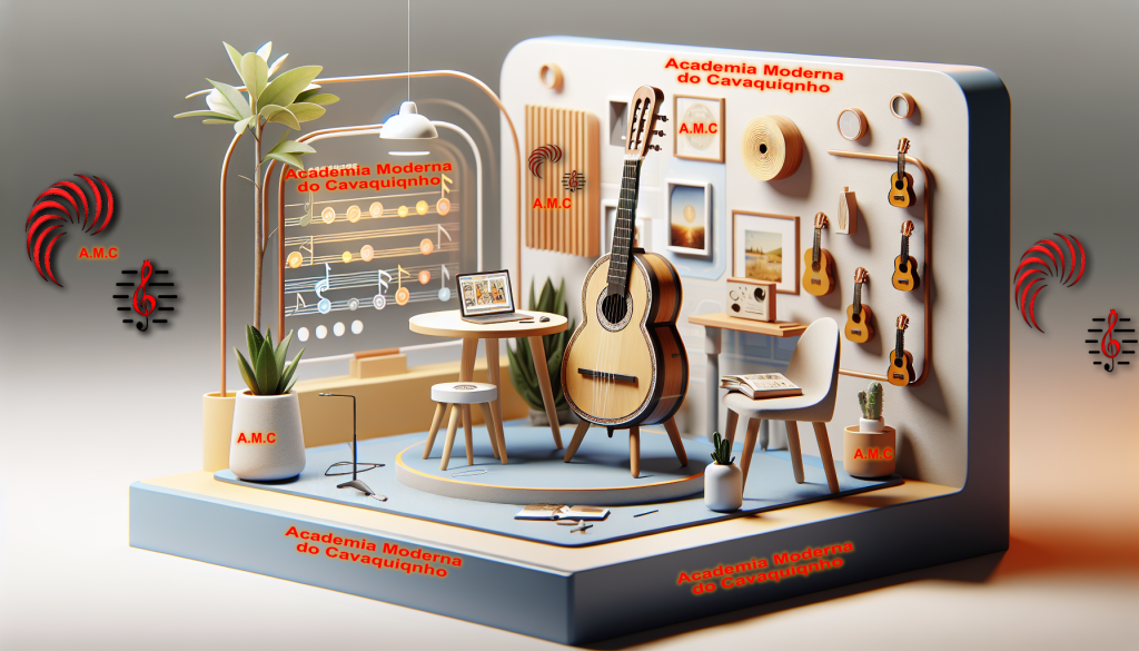 O atributo alt desta imagem está vazio. O nome do arquivo é acadermia-moderna-do-cavaqquinho-1-1024x585.png